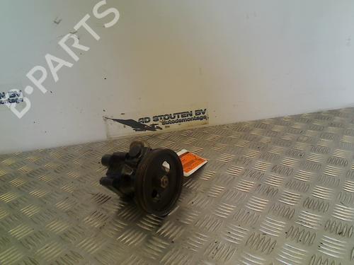 Used Steering pump HYUNDAI H100 Bus (P) 2.5 D (78 hp) 11257501