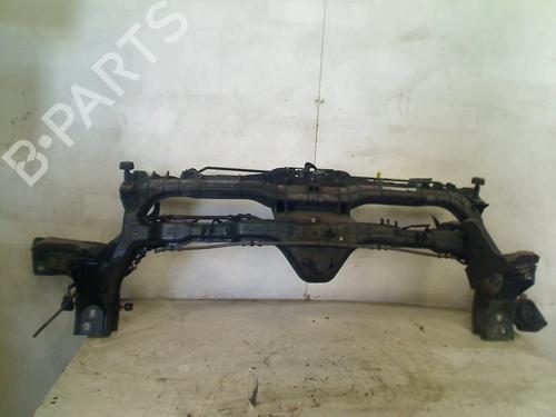 Used Front slam panel Front slam panel 39559509 39559509