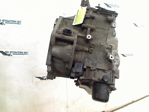 Getriebe für VW CADDY III Box Body/MPV (2KA, 2KH, 2CA, 2CH) 1.6 TDI (102 hp) 29742810
