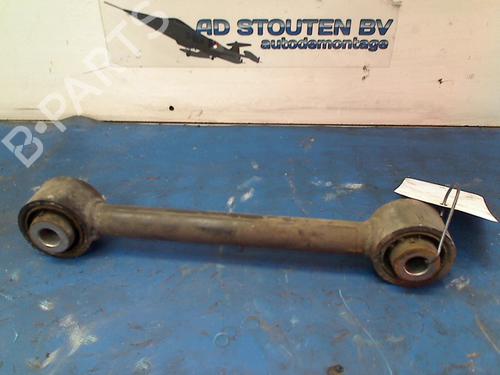 Left rear suspension arm HYUNDAI TUCSON (TL, TLE) 1.6 GDi | BP11262985M14 
