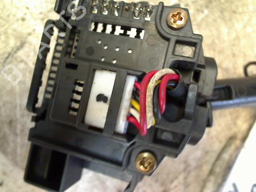 Steering column stalk MITSUBISHI OUTLANDER I (CU_W) 2.0 4WD (CU2W) | BP11296314I23 