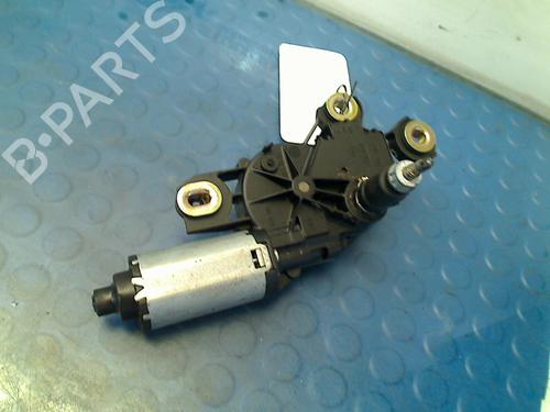 Rear wiper motor SEAT LEON (1P1) 2.0 FSI | BP11326521M102 