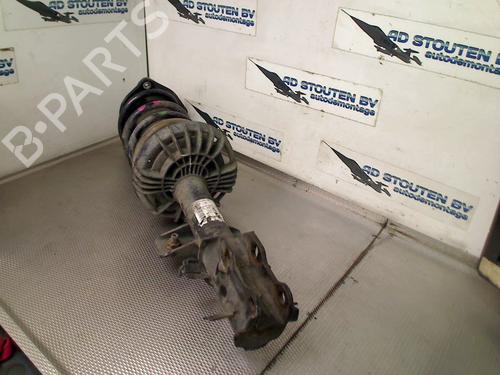 Used Right front shock absorber MERCEDES-BENZ VITO Van (W447) 111 CDI (447.601, 447.603, 447.605) (114 hp) 26002782