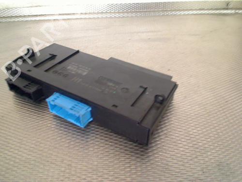 Control unit BMW 3 Convertible (E93) 330 i | BP38462084M11 - Image 8