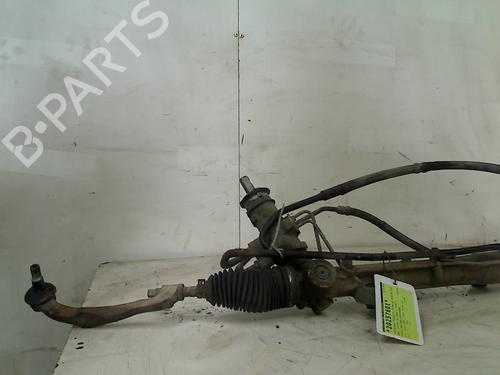 Steering rack VW TRANSPORTER T5 Van (7HA, 7HH, 7EA, 7EH) 1.9 TDI | BP36448055M22 - Image 2