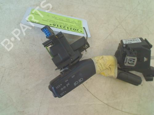 Steering column stalk SEAT ALTEA (5P1) 2.0 FSI | BP11318946I23 