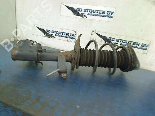 BP18261535M17 main image