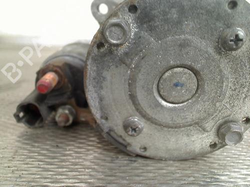 Starter HYUNDAI i20 I (PB, PBT) 1.2 | BP33714546M8 - Image 4