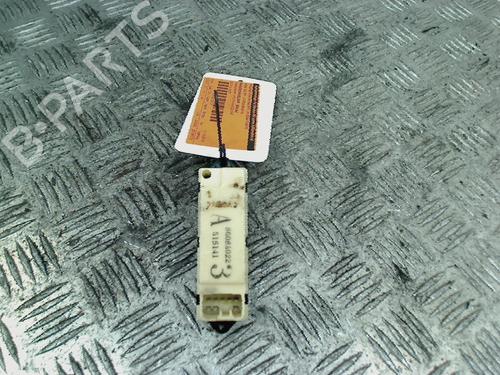 Switch MITSUBISHI GRANDIS (NA_W) 2.4 MIVEC (NA4W) | BP11310656I30 
