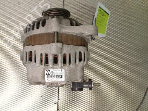 Alternator SUZUKI SPLASH (EX) 1.2 (A5B412) | BP32044632M7 