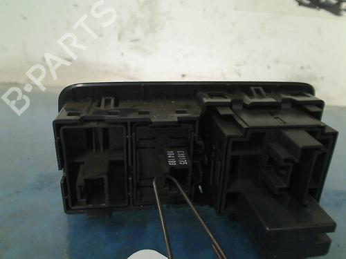 Switch RENAULT MEGANE III Grandtour (KZ0/1) 1.5 dCi (KZ0C, KZ1A) | BP13582100I30 