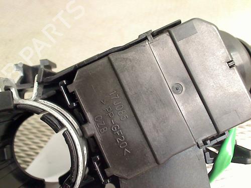 Ratstangsstang TOYOTA AYGO (_B4_) 1.0 VVTi (KGB40) | BP30747744I23 