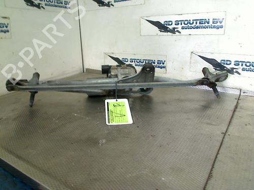 BP32041194C83 main image