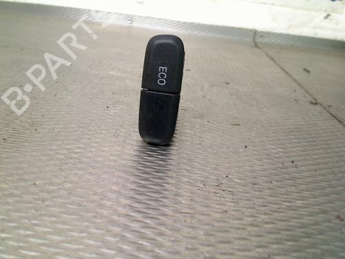 Switch FIAT PANDA (312_, 319_) 0.9 (312PXG1A) | BP28140404I30