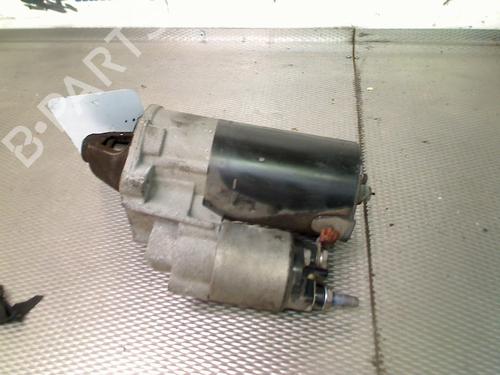 Starter FORD KA (RU8) 1.2 | BP29394548M8 
