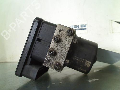 ABS pump AUDI A3 (8P1) 1.9 TDI | BP19288051M43 