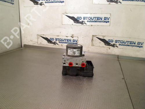 Pompe ABS CHEVROLET SPARK (M300) 1.2 (82 hp) 31915820