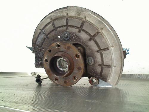 Højre Styrespindel Lejehus JEEP RENEGADE SUV (BU, B1, BV) 1.4 | BP29988524M26