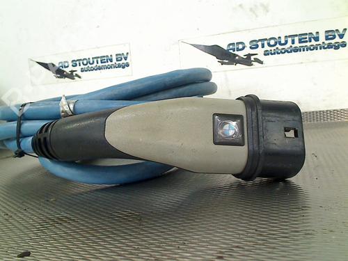 Cable BMW 3 (F30, F80) 330 e | BP26904505E12 