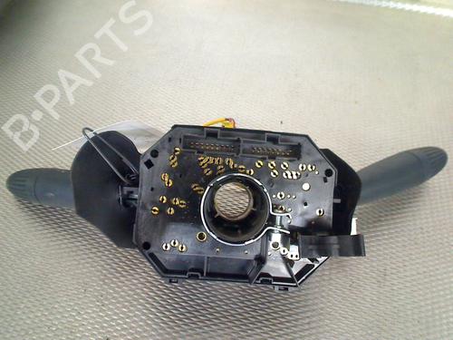 Steering column stalk FORD KA (RU8) 1.2 | BP39199813I23 - Image 6