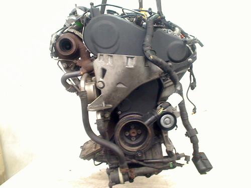 Engine SKODA FABIA II Combi (545) 1.2 TDI | BP39098181M1 - Image 4