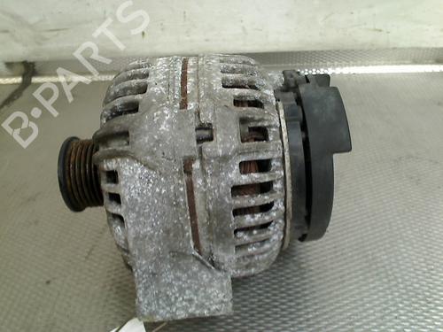 Alternator MERCEDES-BENZ E-CLASS (W211) E 240 (211.061) | BP33840125M7 - Image 3