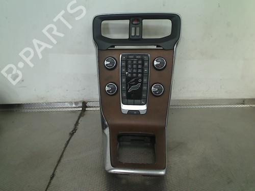 Used Switch Switch 36832504 36832504
