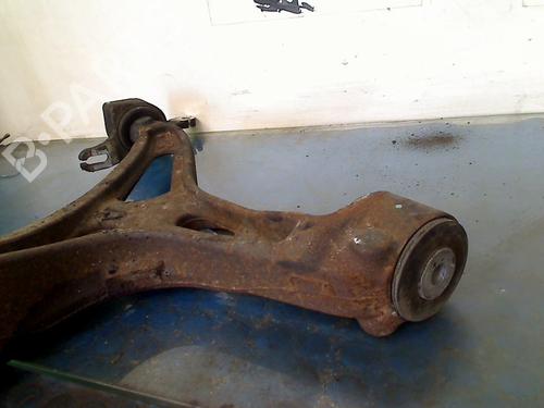 Querlenker rechts vorne MERCEDES-BENZ R-CLASS (W251, V251) R 350 4-matic (251.065, 251.165) | BP19397533M13 