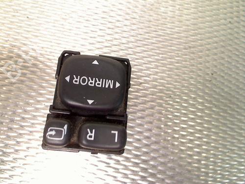 Mirror switch TOYOTA RAV 4 III (_A3_) 2.2 D 4WD (ALA30_, ALA30R) | BP31829122I25