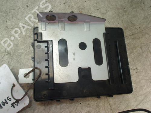 Electronic module KIA SPORTAGE III (SL) 1.6 GDI | BP11299642M83 