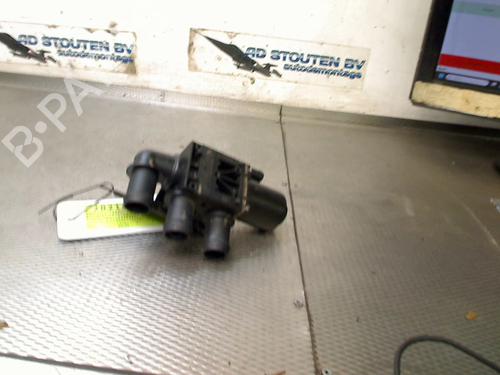 Other BMW X3 (G01, F97, G08) xDrive M40 i | BP31243514O1 