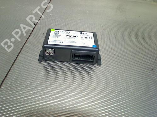 Used Control unit Control unit 39403849 39403849