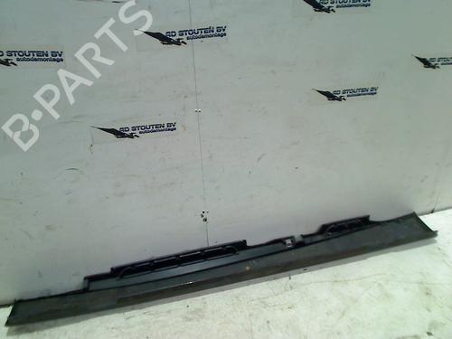 Other BMW 1 (E87) 116 i | BP27928253O1