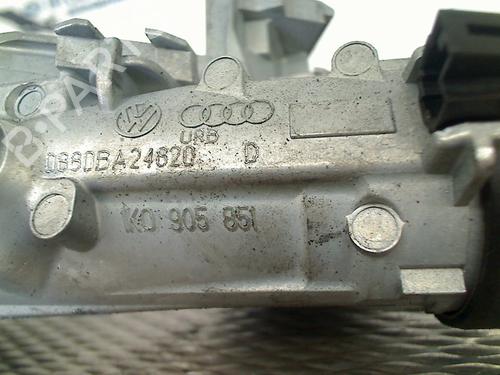 Switch VW POLO VI (AW1, BZ1, AE1) 2.0 GTI | BP28440183I30 - Image 2