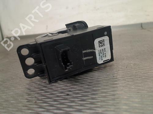 Switch BMW 7 (G11, G12) 740 d, Ld xDrive | BP40041796I30 - Image 3