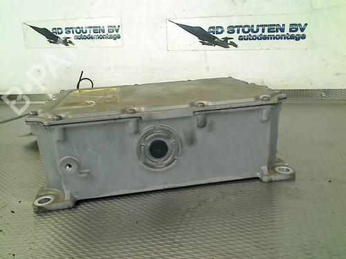  - Image 5