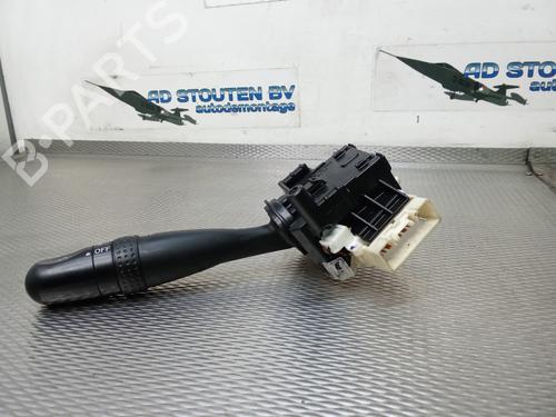 Forlygtekontakt TOYOTA MATRIX (_E14_) 1.8 (ZRE142_) (132 hp) 25736948