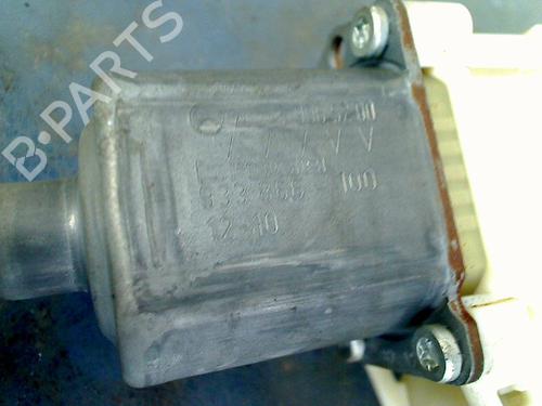 Right front window motor MERCEDES-BENZ A-CLASS (W176) A 200 CDI (176.001) | BP39974832E20 - Image 5
