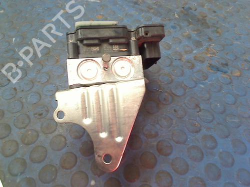 ABS pump FIAT 500 (312_) 0.9 (312AXN1A) | BP11324164M43 