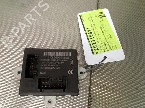 Electronic module FORD FOCUS III Turnier 2.0 TDCi | BP34056128M83  - Image 5