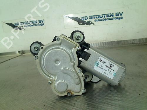 rear-wiper-motor-fiat-500-312_-2007-39974842 main image