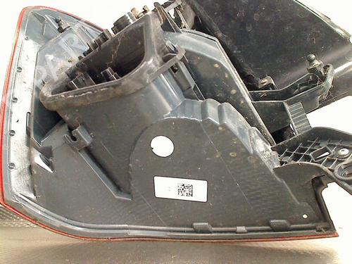 Right taillight BMW 1 (F20) 118 i | BP31305861C35