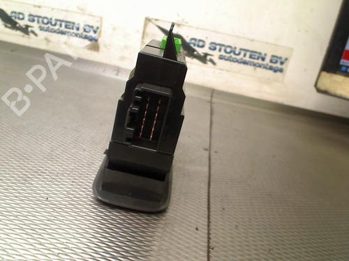 Left front window switch VOLVO XC90 I (275) T6 AWD | BP30834485I27