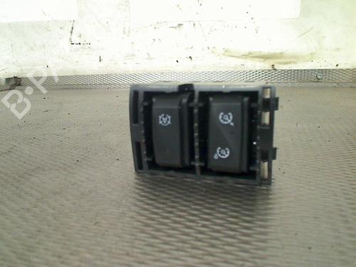 Schakelaar OPEL VIVARO B Van (X82) 1.6 CDTI (05) (125 hp) 31754982