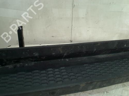 Other IVECO DAILY VI Van 33S16, 35S16, 35C16, 38S16, 40C16, 42S16, 50C16 | BP36041705O1 - Image 3