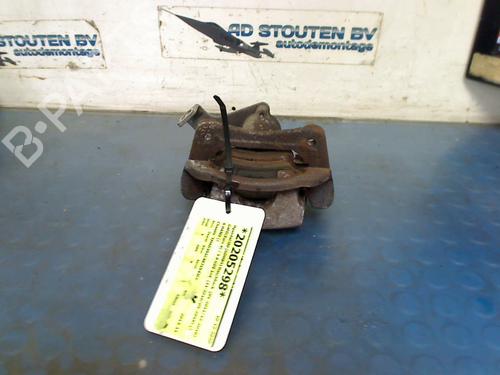Used Right rear brake caliper HYUNDAI i30 (GD) 1.6 GDI (135 hp) 19921642