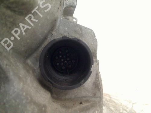 Gearbox BMW 3 Convertible (E93) 330 i | BP39948656M3 - Image 7