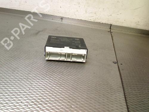 Used Control unit Control unit 36156239 36156239