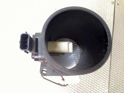 Mass air flow sensor RENAULT KANGOO Express (FW0/1_) 1.5 dCi 75 (FW07, FW10, FW04) | BP38774910M95 - Image 3