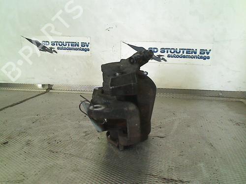 Right front brake caliper SKODA OCTAVIA III Combi (5E5, 5E6) 1.2 TSI | BP28173004M104 